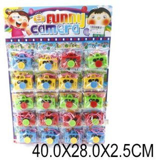631572.jpg