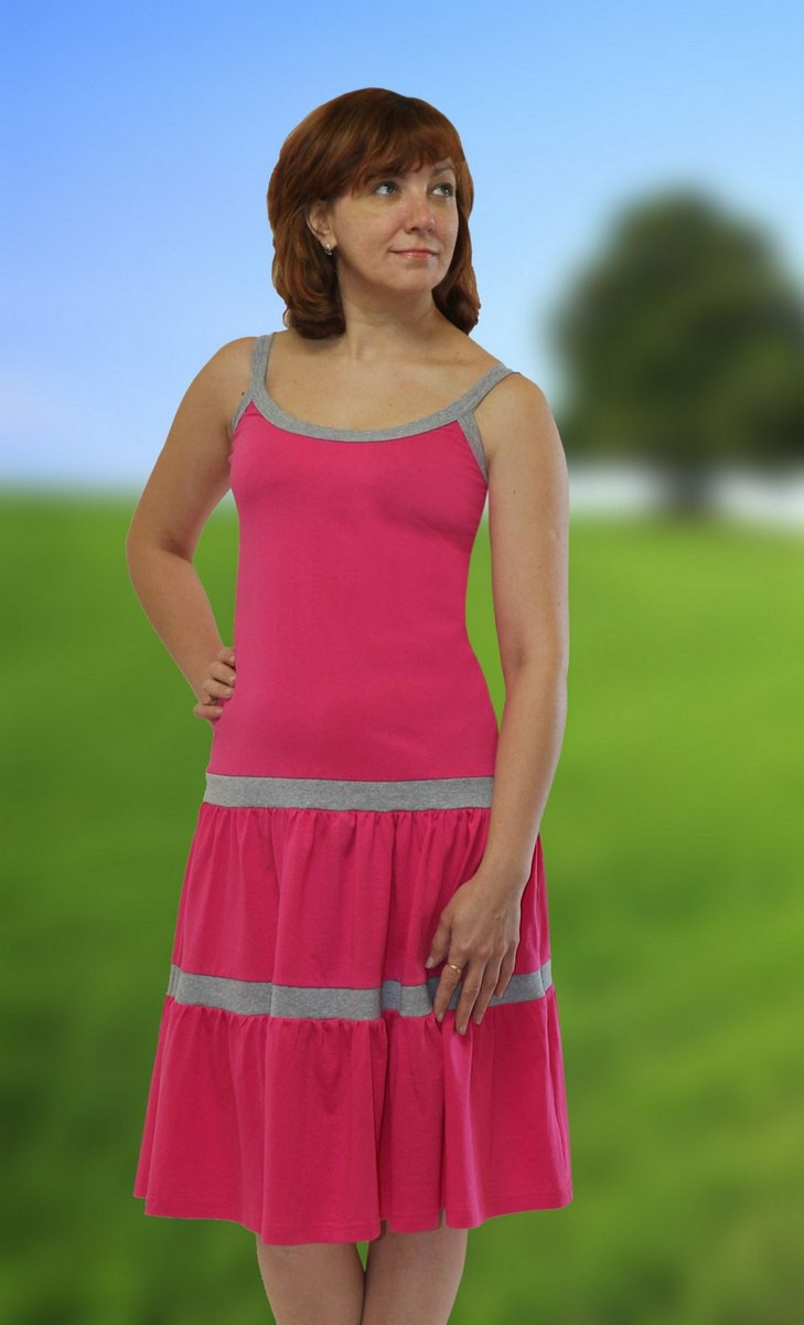   : 533  : -26  : -  :  100%  : 46, 48, 50   : 349   : 299 