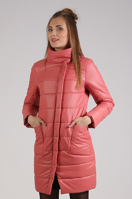 Арт 63364 марсала 2800 р..jpg