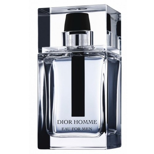 529 100 Dior Eau For Men - 100 .    (EDT) 215930.jpg