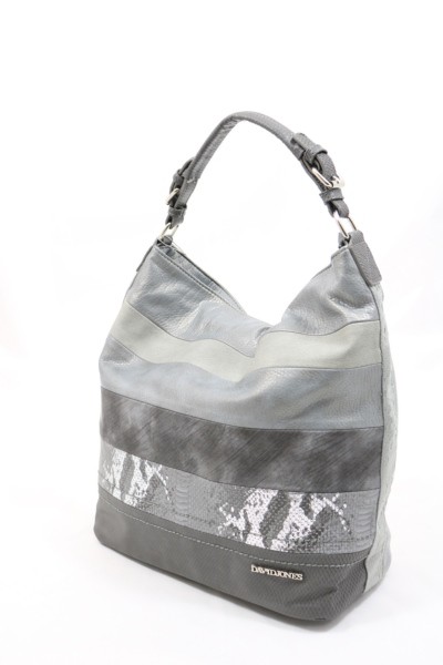 David Jones 3321 Grey - 1290 ..jpg