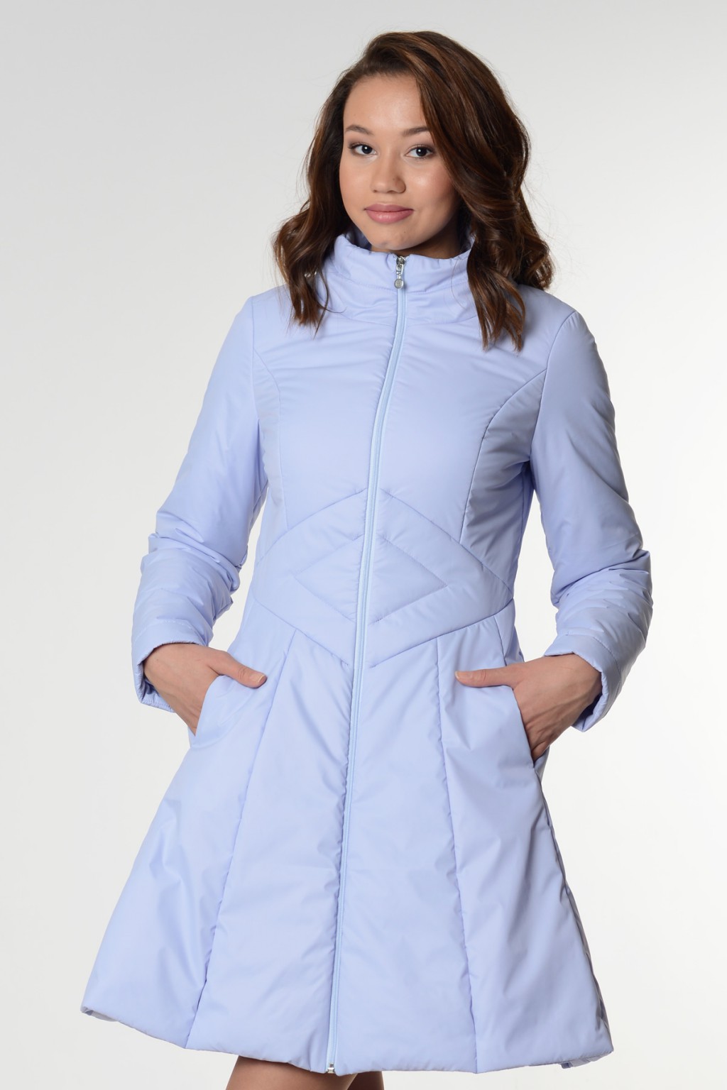 Арт 63394 сирень 2770 р..jpg