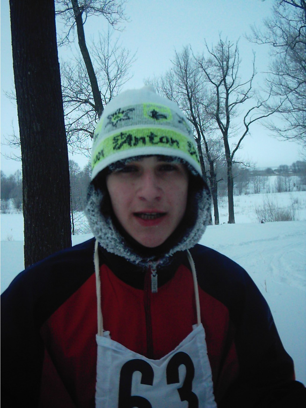 IMG 0101.JPG
