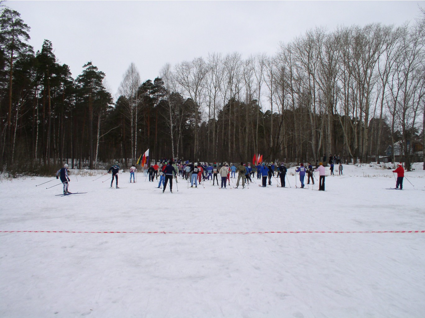 P1010021.JPG