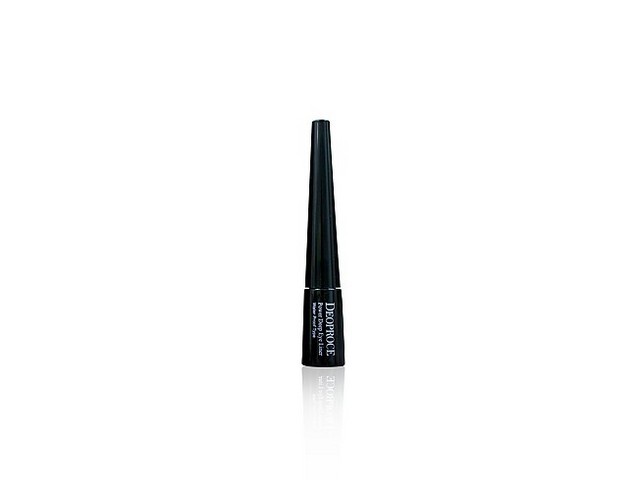 Power Deep Eye Liner (водостойкая жидкая подводка) 5 мл. 350руб.jpg
