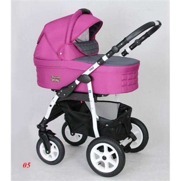  Car Baby Polo 3  1, 20 723,00.