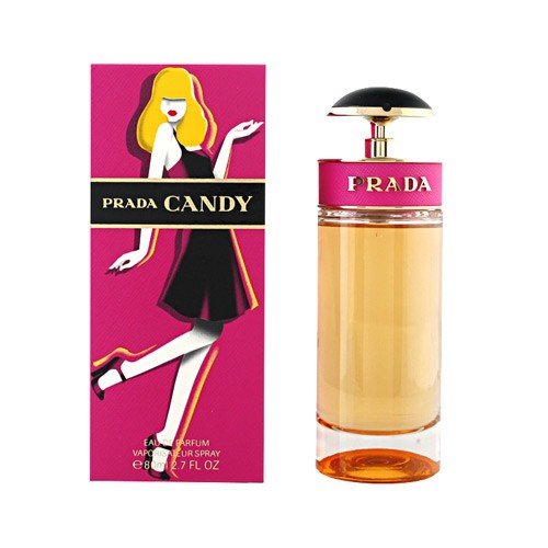 4545 Prada Candy - 80 .   (EDT) 727087.jpg