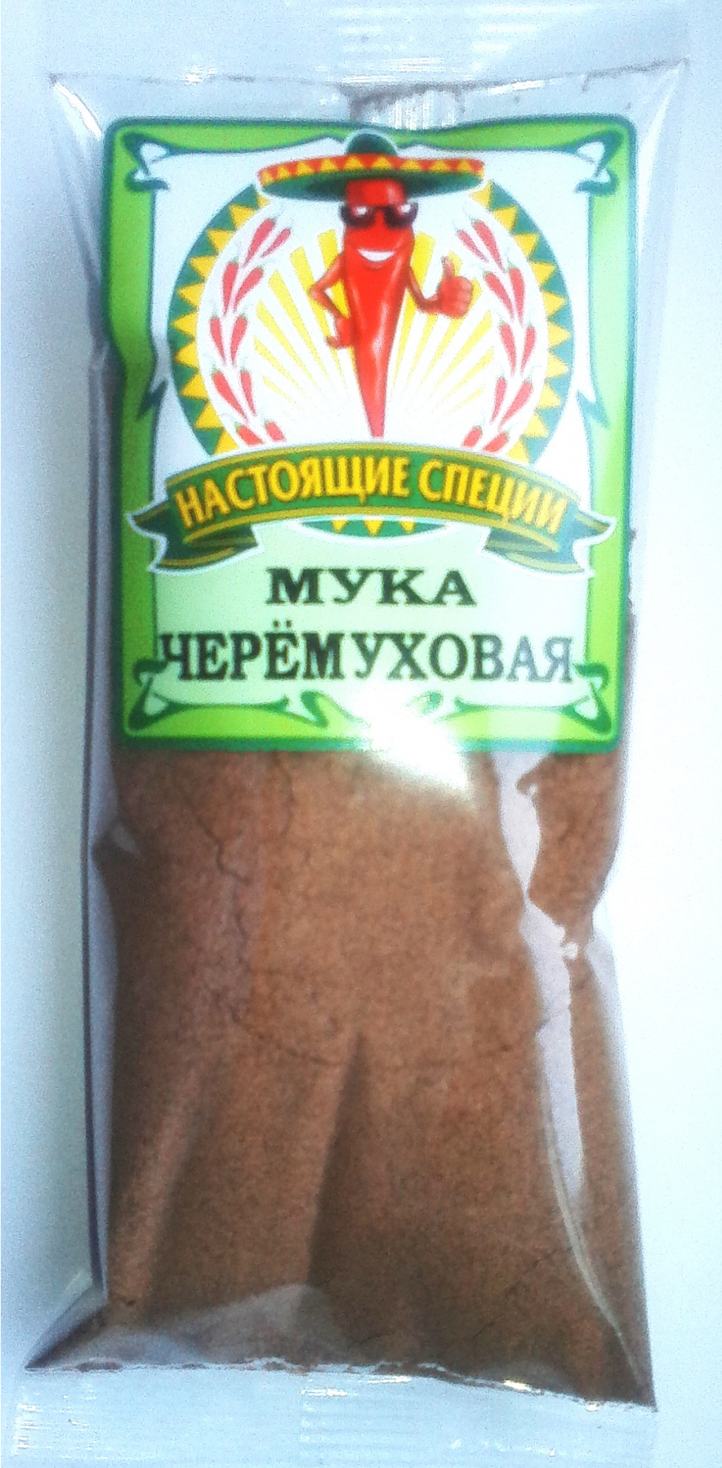 Мука черемухи. 40 г.png