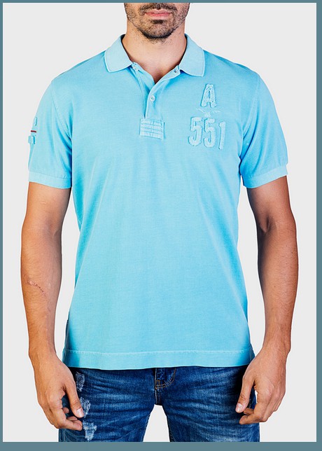 7090 M,L,XL,XXL .1090=.jpg