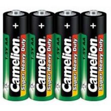  CAMELION R06 (AA) 4  / 000010862