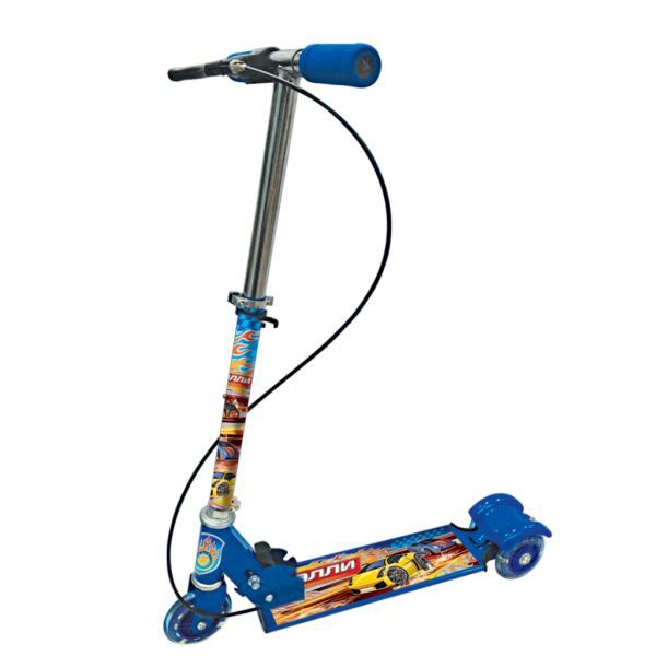  KS 2704 Rally . 25, 1 314,00.