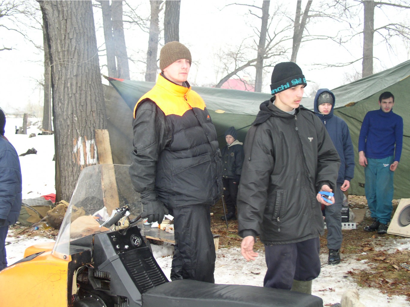 P1010035.JPG