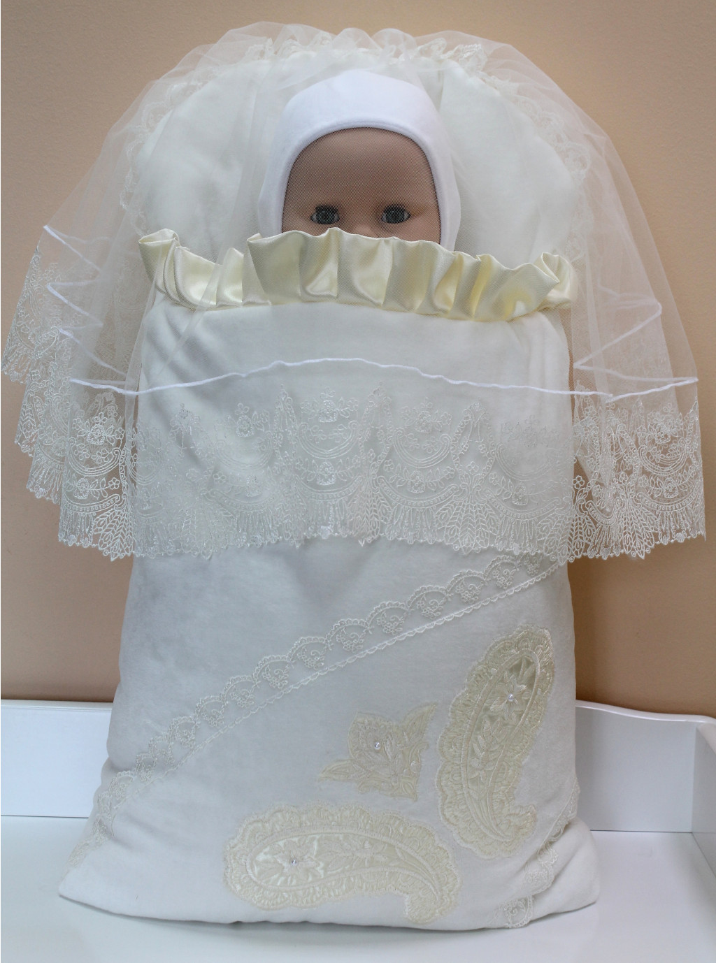 РУССКИЕ НАПЕВЫ - КОНВЕРТ НА ВЫПИСКУ.jpg