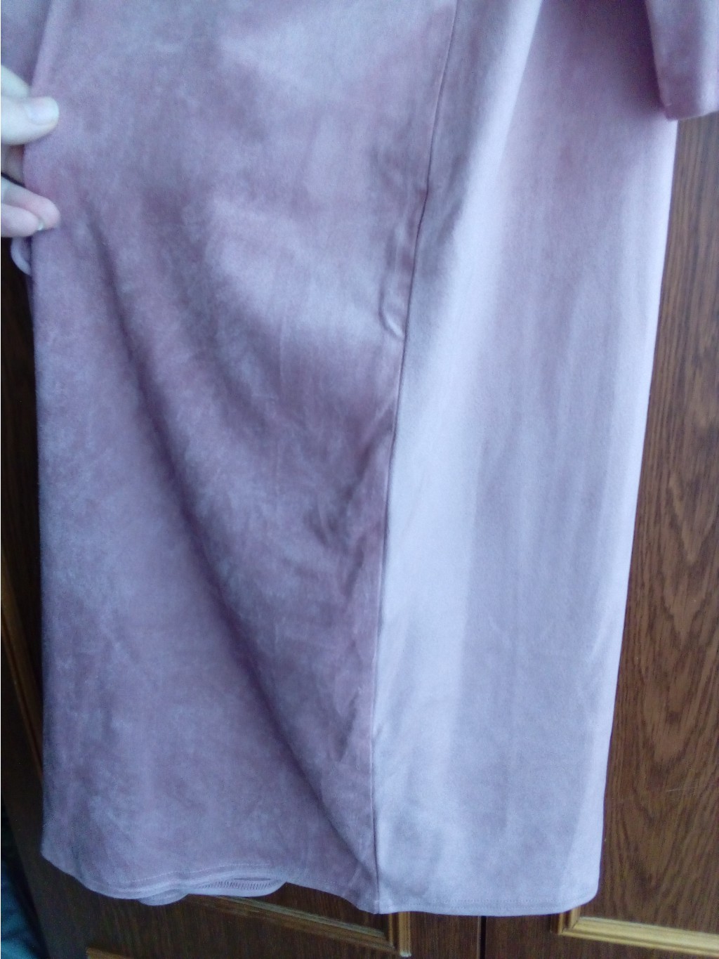 IMG 20170207 104124.jpg