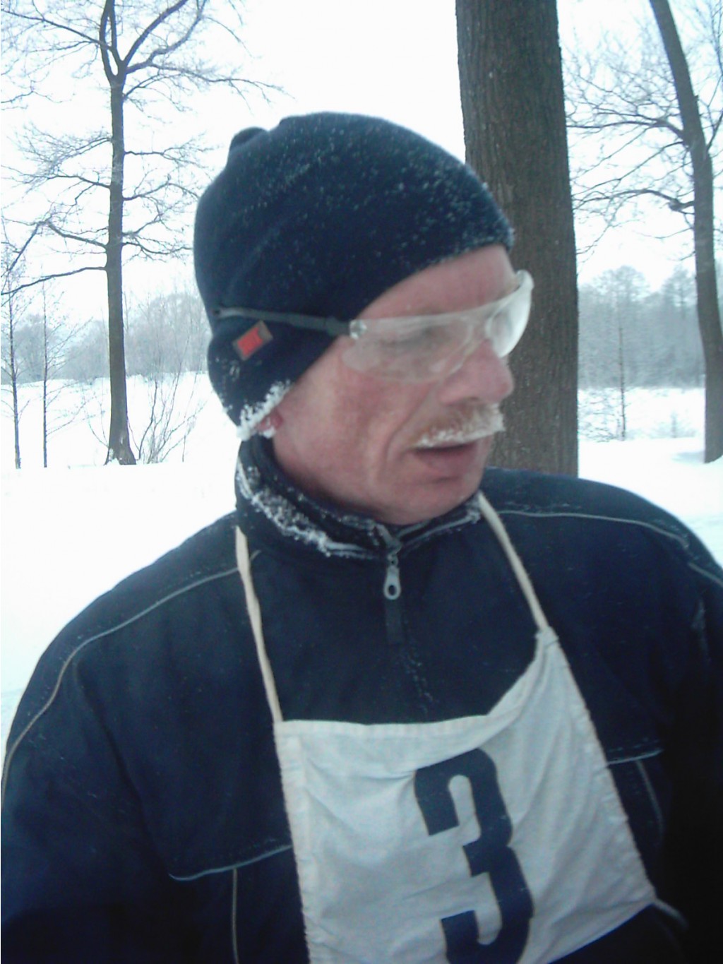 IMG 0103.JPG