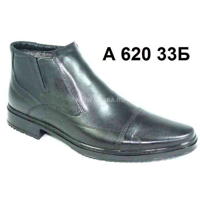 19.jpg