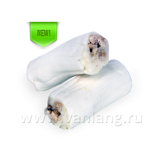 07.029 Конфеты Keo Doi - Арахисовые, (мягкая упаковка) 150гр 80руб.