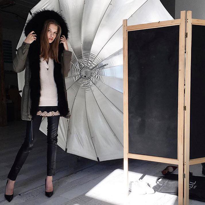 15401109 1334208156624534 6560979734995284322 n.jpg