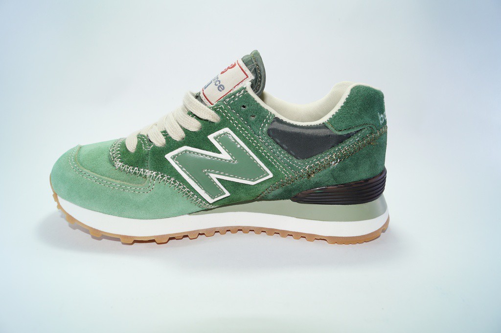 New Balance 574 ̣  A6000-5 2190 .JPG