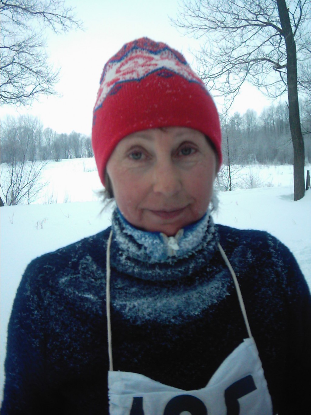IMG 0105.JPG
