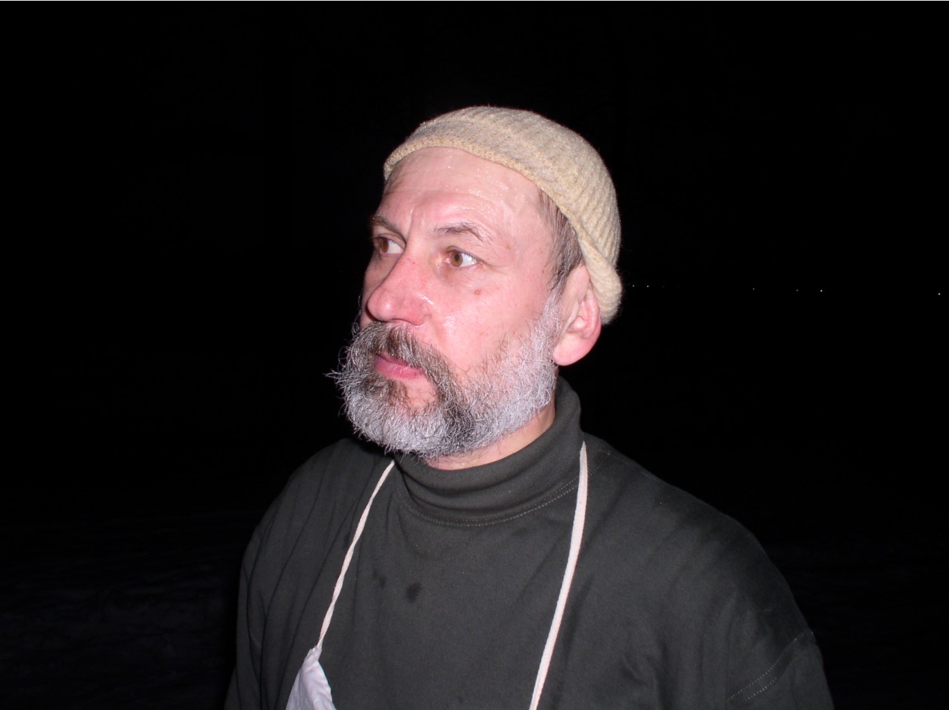P1010124.JPG