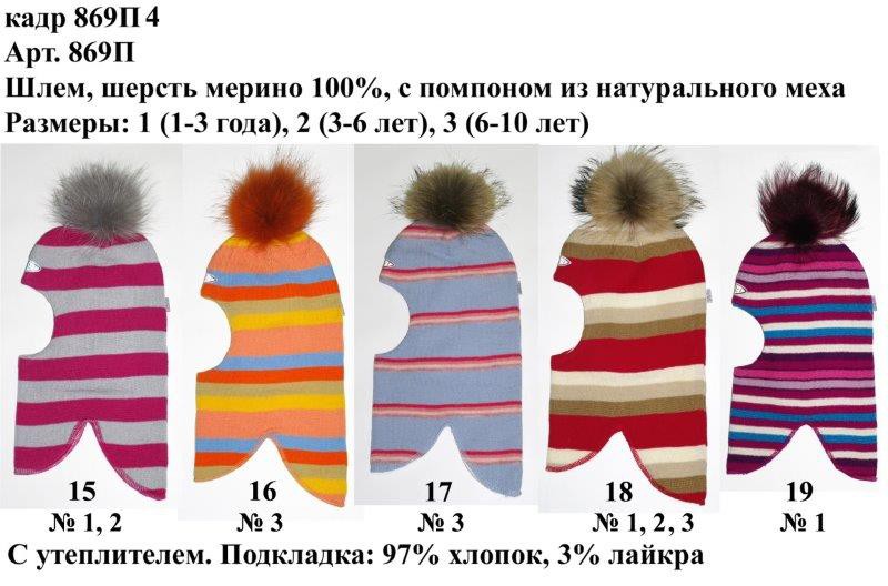 869П4.jpg