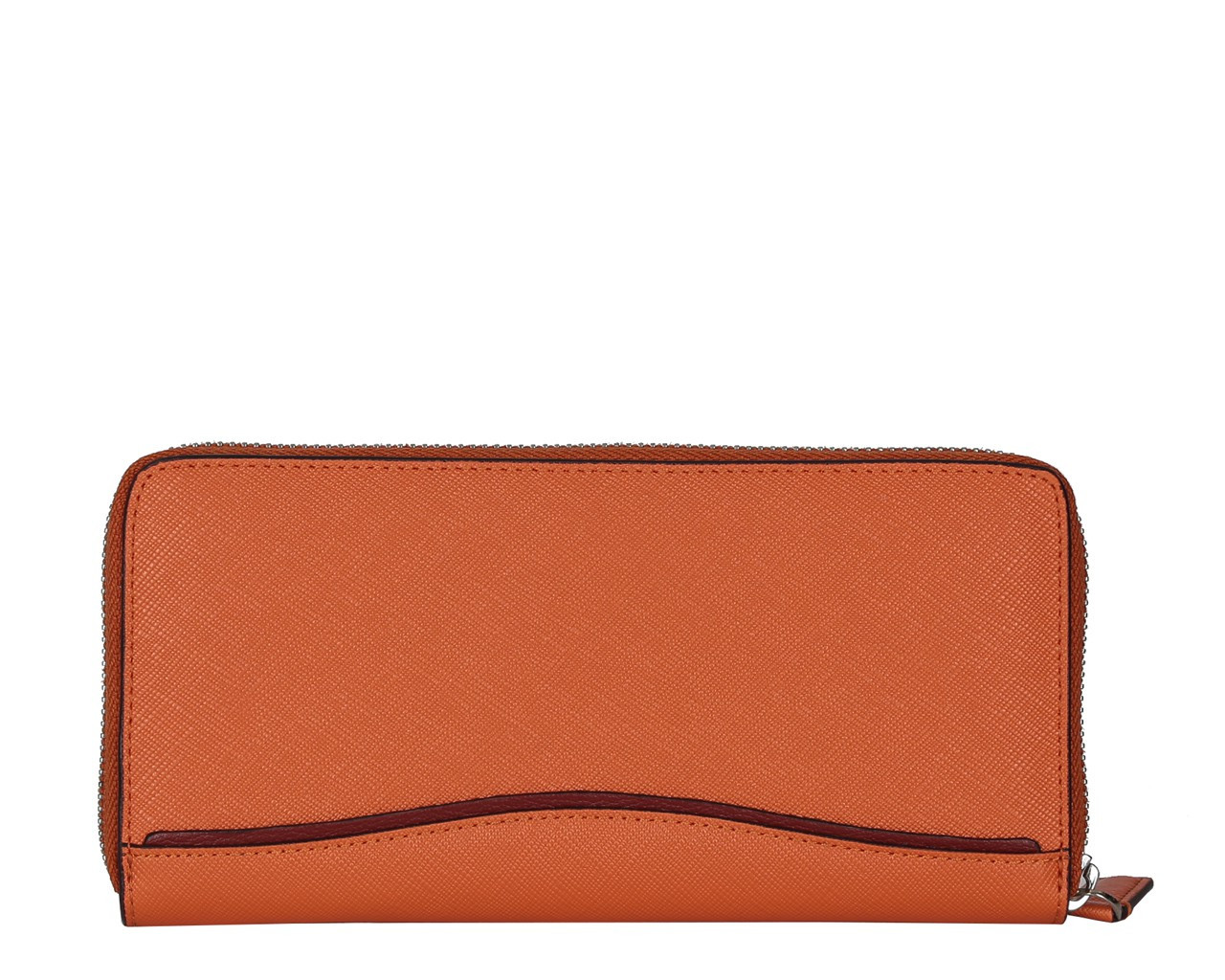   LV L330940-orange 2010 - 1560,00.jpg