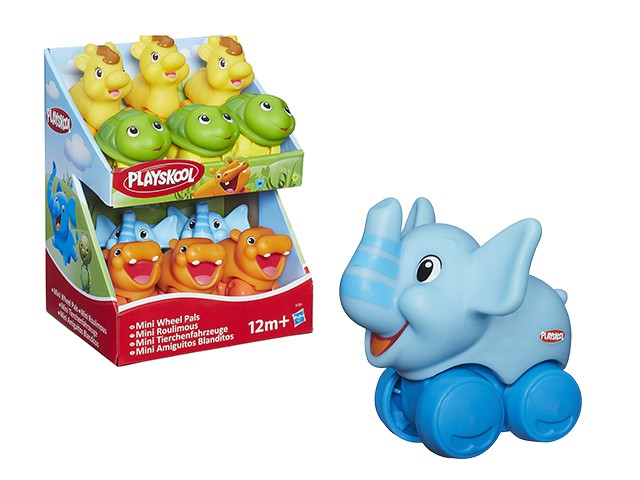 1135574  A7391 PLAYSKOOL  -,  .   . - 299 .  - 159,00.jpg