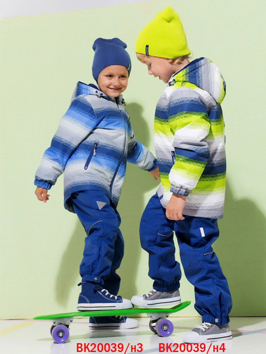   . (+) 20039/3, 3350+%