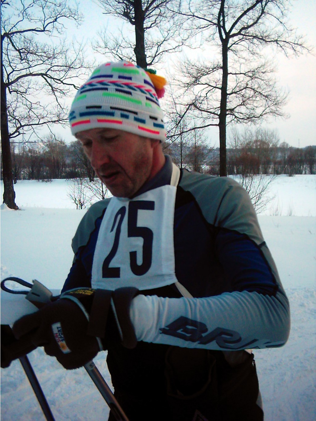 IMG 0040.JPG