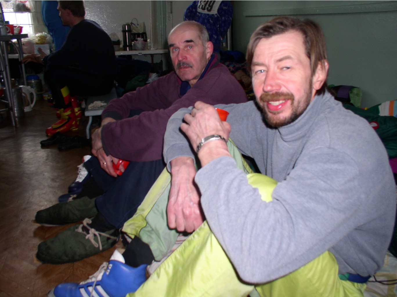 P1010023.JPG