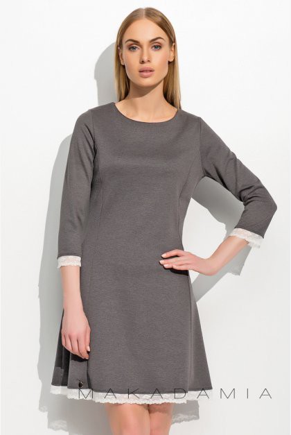  Makadamia M303 1563  - 46,48.jpg