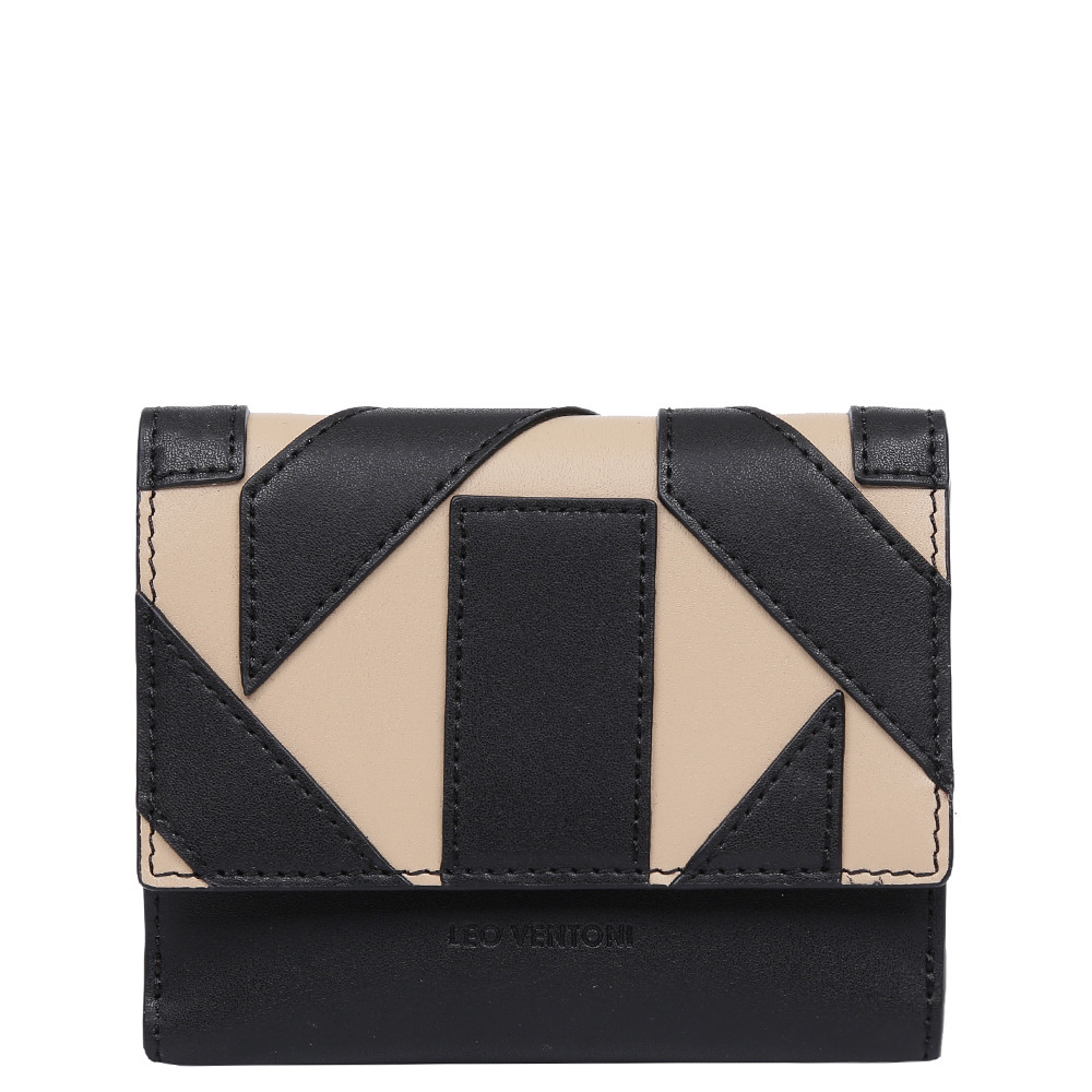   LV L330962-nero-khaki 1210 - 1950,00.jpg