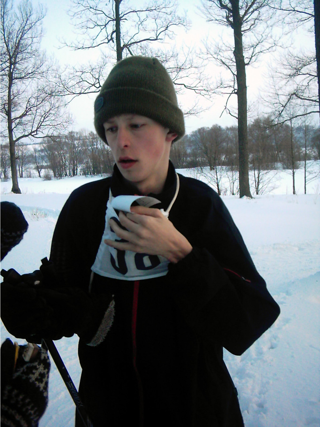 IMG 0031.JPG