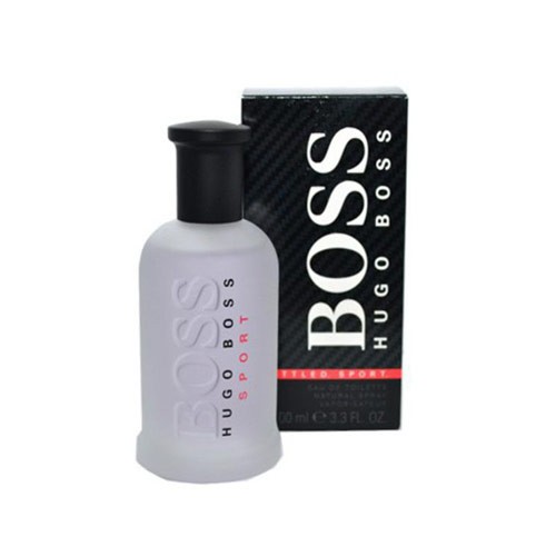 483 Boss Bottled Sport by HUGO BOSS - 100 .   (EDT) 529974.jpg
