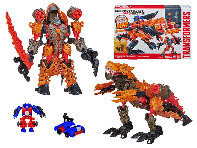 1131583  A6146 4 -  TRANSFORMERS - 3115 .  - 1869,00.jpg