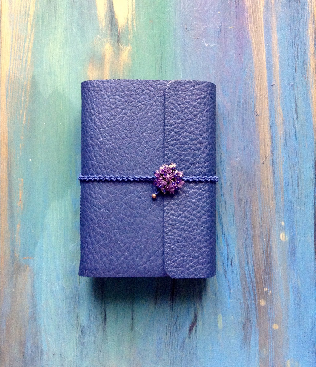 588479b5324b7 bloknot.jpeg