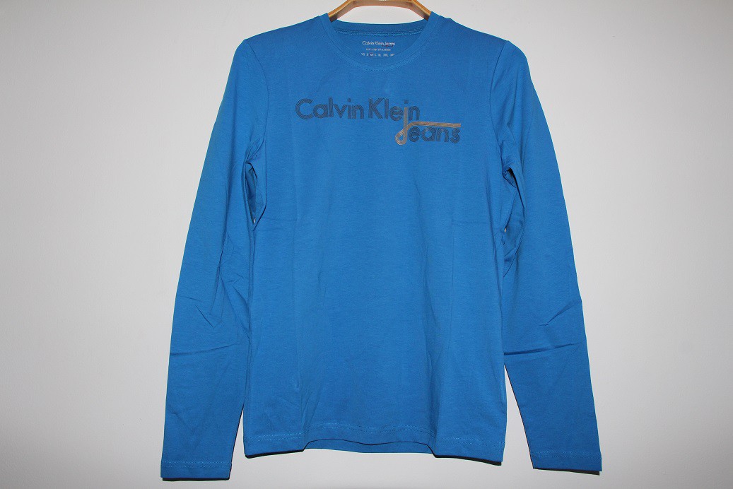 Calvin Klein 2 azure ( 95%cotton 5% elastane) (s,m,l,xl).JPG