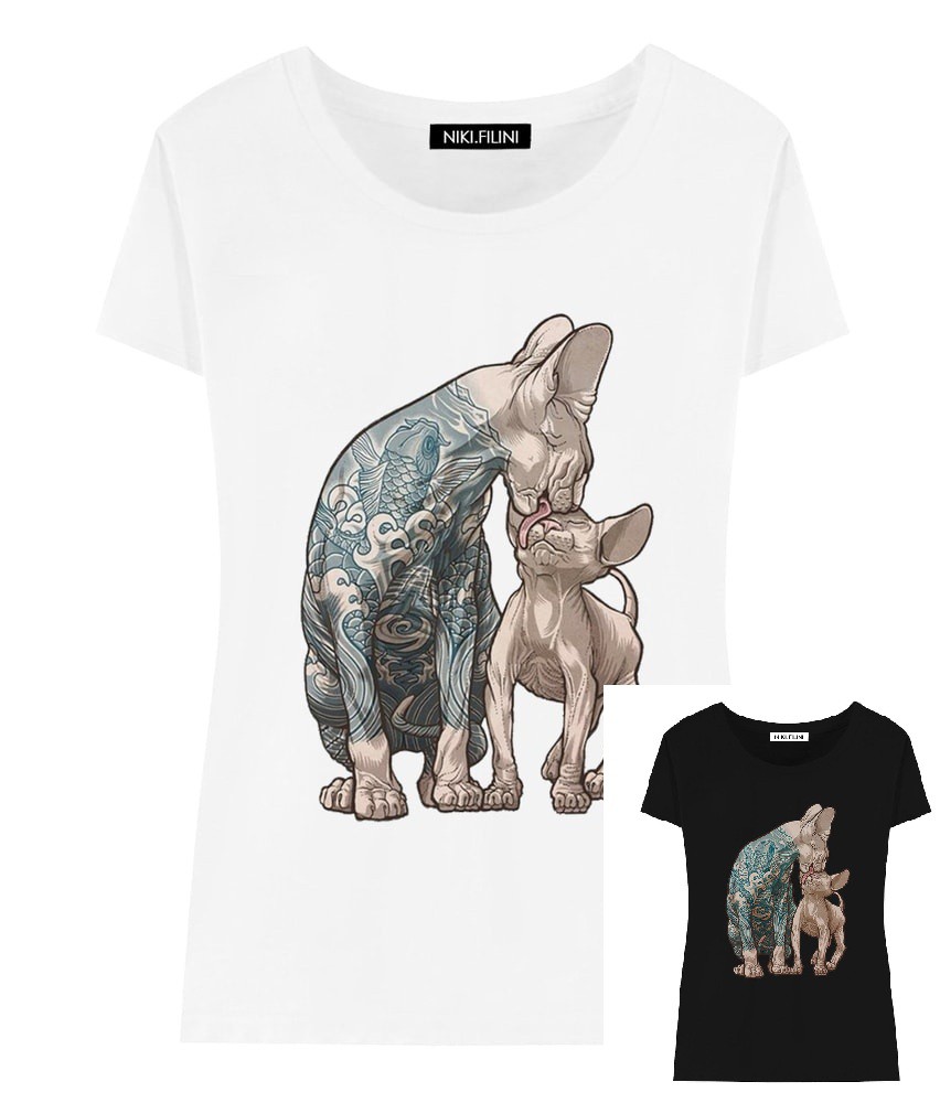 c TWO29W-WH TWO29W-BL