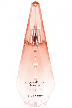 GIVENCHY ANGEL OU DEMON LE SECRET edp.jpg