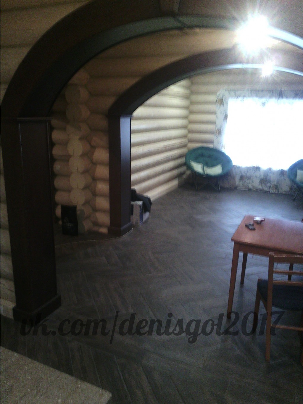 5874b8f9ecc66 IMG 20151215 103208.JPG