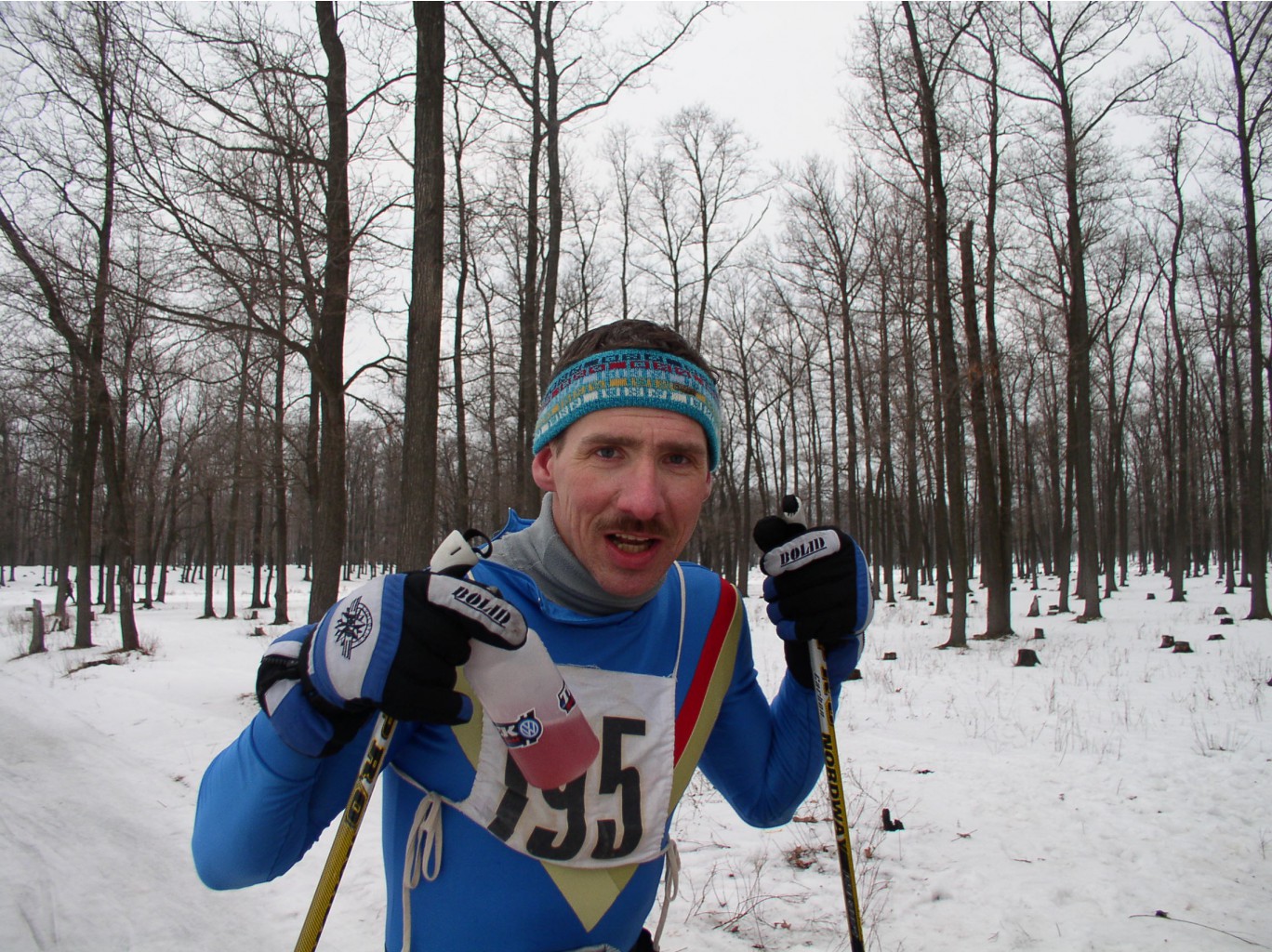 P1010169.JPG