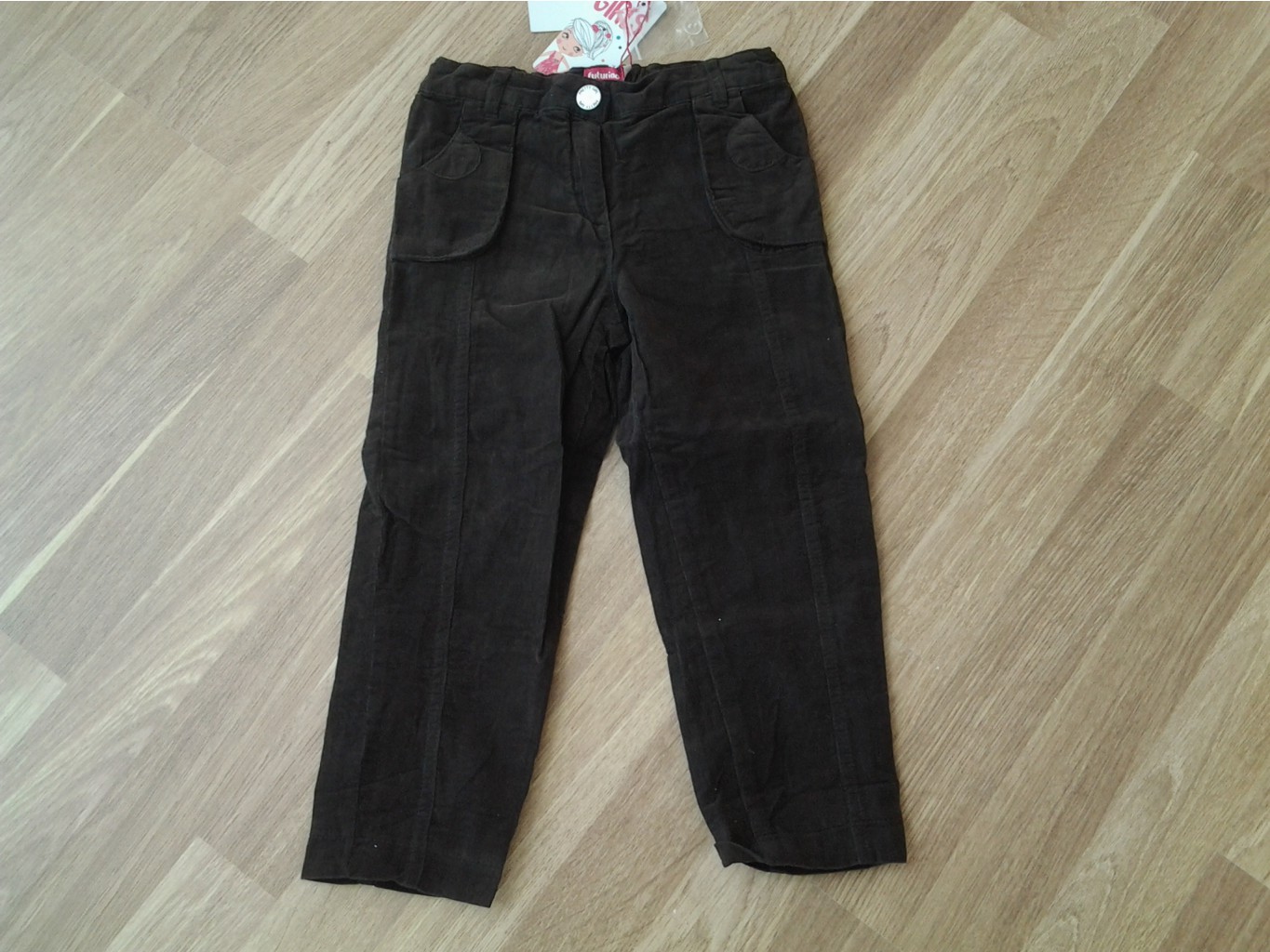 98, 
