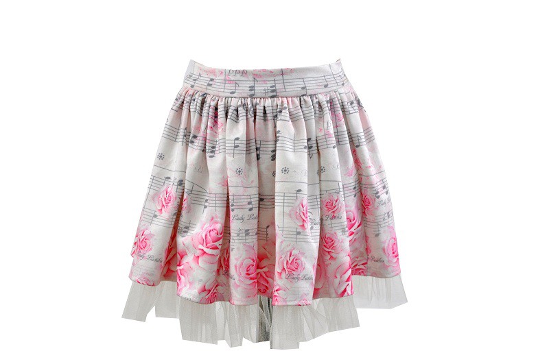 9. Spódnica LLZ17-9.jpg