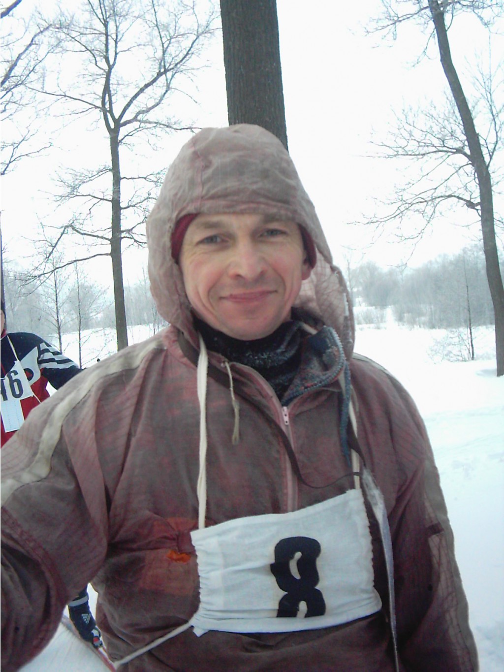 IMG 0087.JPG