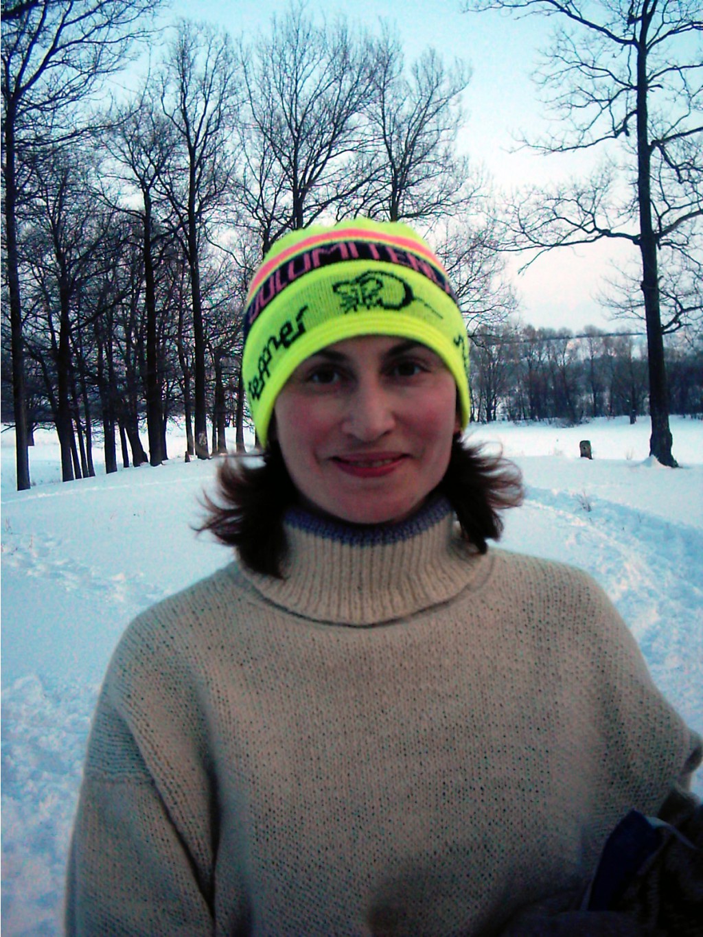IMG 0033.JPG
