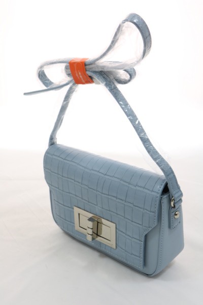 David Jones 3362 Pale-Blue - 990 ..jpg