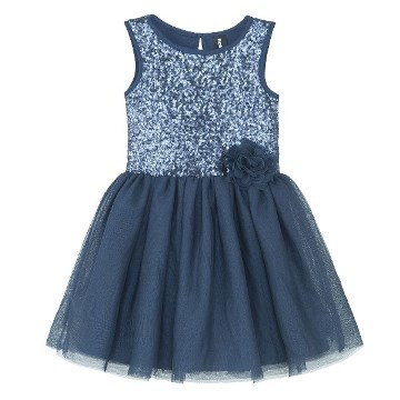 54906e1fc94ad 22006310 temno-siniy.jpg