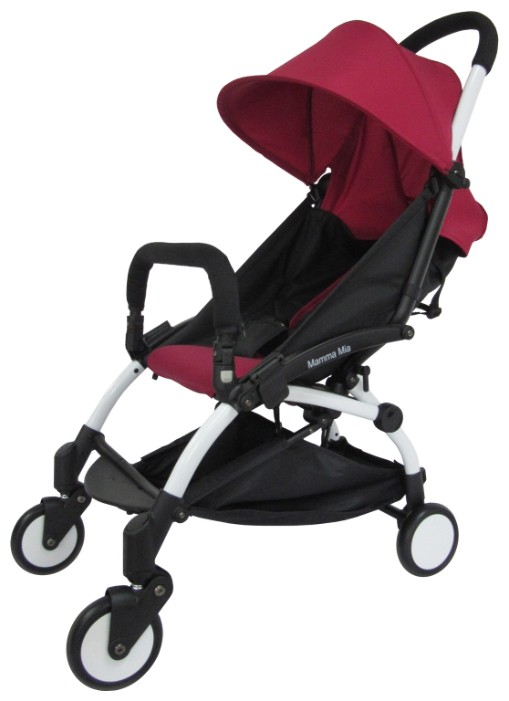  Sweet Baby Mamma Mia, 10 019,00 .