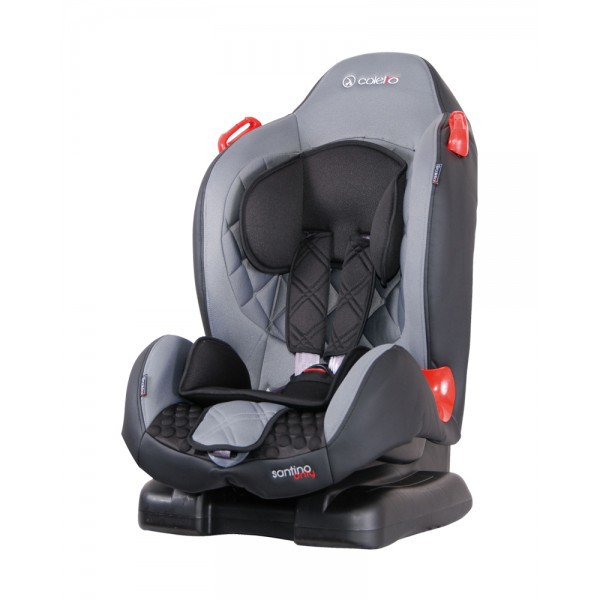  Coletto Santino Only Isofix , .!!! 13 103,00.